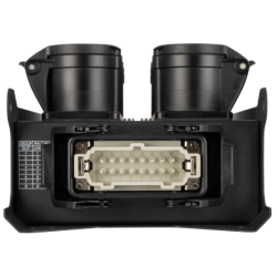 PowerCore 2m.8c