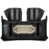 PowerCore 2m.8c