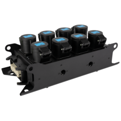 PowerCore 2m.8c