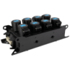 PowerCore 2m.8c