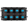 PowerCore 2m.8c