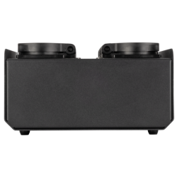 PowerCore 1s.6s