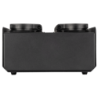 PowerCore 1s.6s