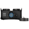 PowerCore 1s.6s