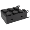 PowerCore 1s.6s