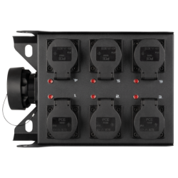 PowerCore 1s.6s