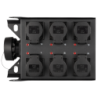 PowerCore 1s.6s