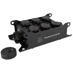 PowerCore 2s.6s