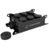 PowerCore 2s.6s
