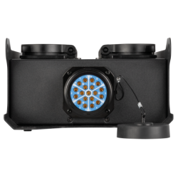 PowerCore 2s.6s