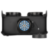 PowerCore 2s.6s