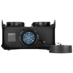 PowerCore 2s.6s