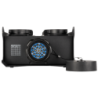 PowerCore 2s.6s