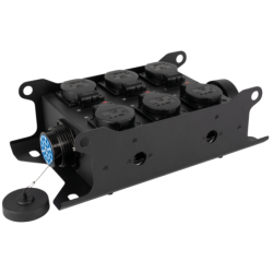 PowerCore 2s.6s