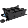 PowerCore 2s.6s