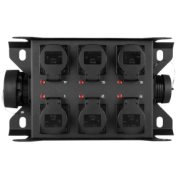 PowerCore 2s.6s