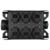 PowerCore 2s.6s