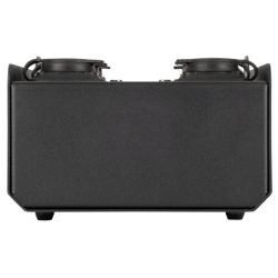 PowerCore 1s.6p