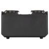 PowerCore 1s.6p