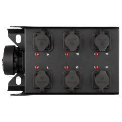 PowerCore 1s.6p