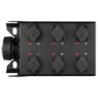 PowerCore 1s.6p