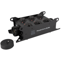 PowerCore 2s.6p