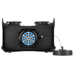 PowerCore 2s.6p