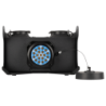PowerCore 2s.6p