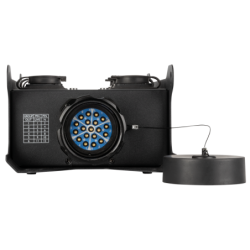 PowerCore 2s.6p