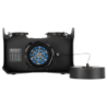PowerCore 2s.6p