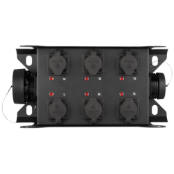 PowerCore 2s.6p