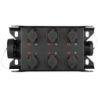 PowerCore 2s.6p