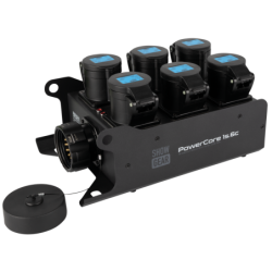 PowerCore 1s.6c