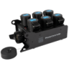 PowerCore 1s.6c