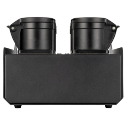 PowerCore 1s.6c