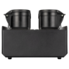 PowerCore 1s.6c