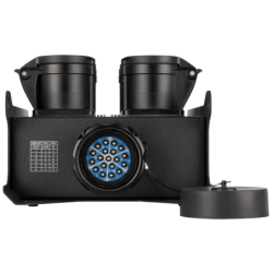 PowerCore 1s.6c