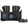 PowerCore 1s.6c