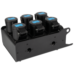 PowerCore 1s.6c