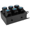 PowerCore 1s.6c
