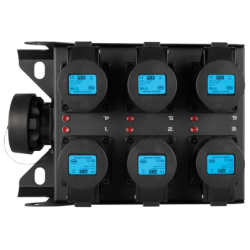 PowerCore 1s.6c