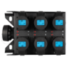 PowerCore 1s.6c