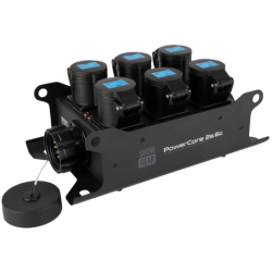 PowerCore 2s.6c