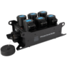 PowerCore 2s.6c