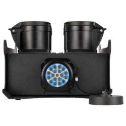 PowerCore 2s.6c