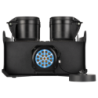 PowerCore 2s.6c