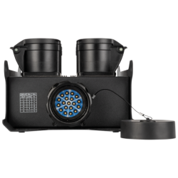 PowerCore 2s.6c