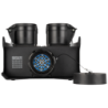 PowerCore 2s.6c