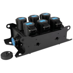 PowerCore 2s.6c