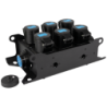 PowerCore 2s.6c